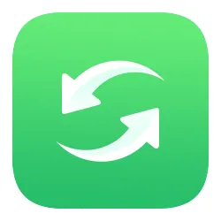 EasyShareֻv7.0.7.10 ֻ