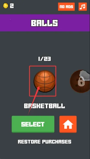 街头投篮(街头投篮游戏) 街头投篮(街头投篮游戏)