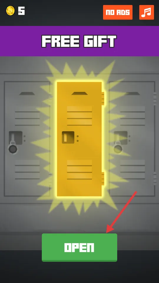 街头投篮(街头投篮游戏) 街头投篮(街头投篮游戏)