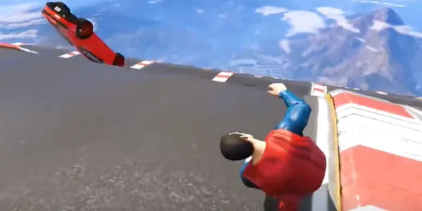 卡通赛车2025官方正版 卡通赛车2025官方正版