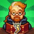 Knights of(ðϷ)v1.0 ٷ