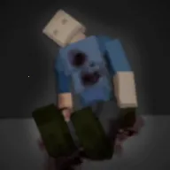 ɳпռ2025°汾v1.0 Ѱ