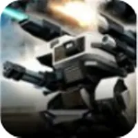 ս;Ӣѻ2025ٷ°汾v1.3 ׿