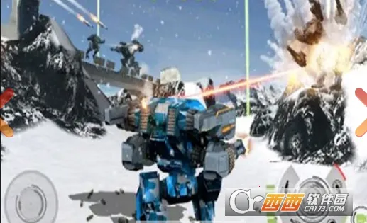 战场和精英狙击手2025官方最新版本 战场和精英狙击手2025官方最新版本