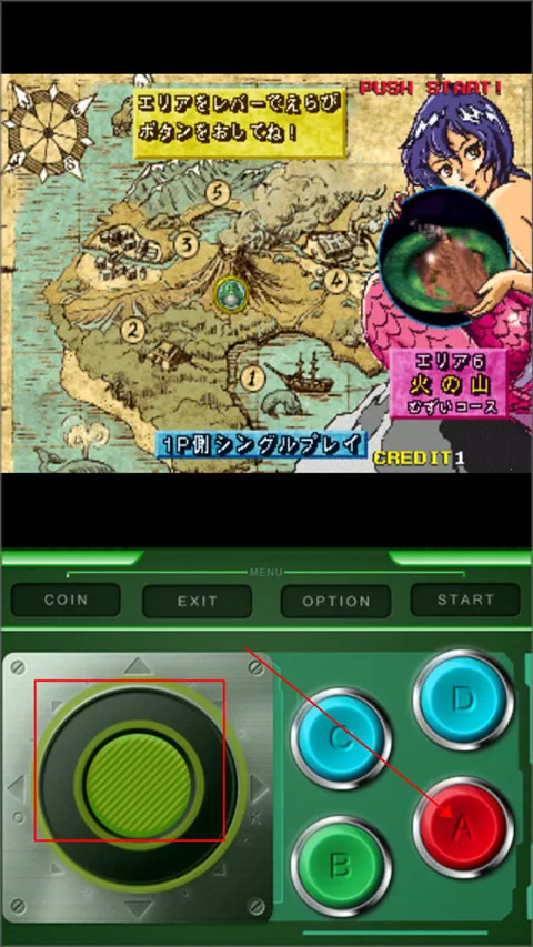 企鹅兄弟(企鹅冒险游戏) 企鹅兄弟(企鹅冒险游戏)