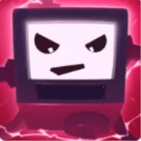 ¡̫̽RPG2025v1.03 ׿