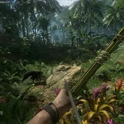 3D2025ٷ°汾v1.0 ׿