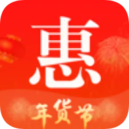 ͻѡ2025ذװv1.1.0 ׿