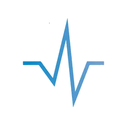 Streamץ(Ӧü)v1.0 ֻ