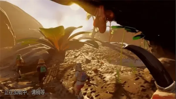 全民荒野狩猎(狩猎冒险游戏) 全民荒野狩猎(狩猎冒险游戏)