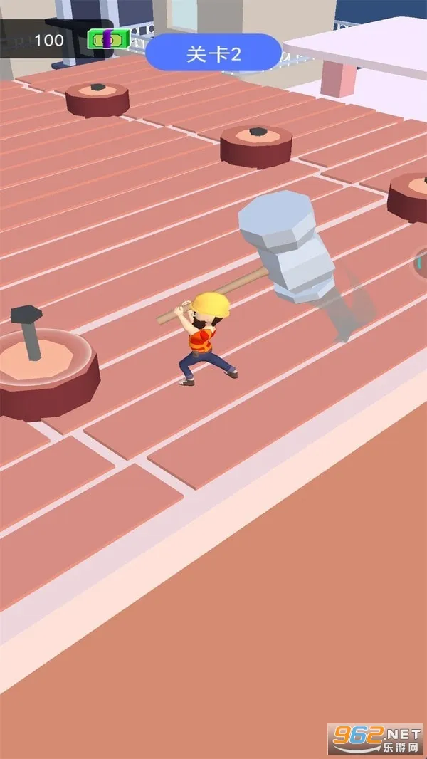 建造大师模拟器(建筑模拟手游) 建造大师模拟器(建筑模拟手游)