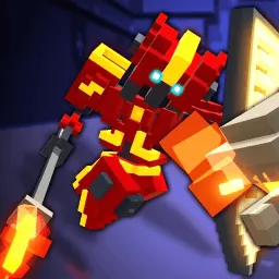 ˰ظ2025°汾v1.0.4 ׿