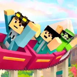 3dģ2025ٷ°汾v1.0.1 Ѱ