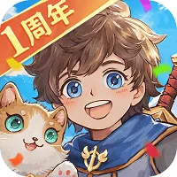 ɭ֮(ðϷ)v1.31.5502 ٷ