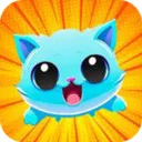 ܳð2025ٷ°汾v1.0.1 ׿