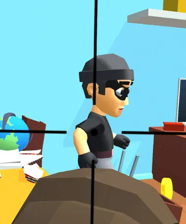 超能宠物大冒险2025官方最新版本 超能宠物大冒险2025官方最新版本