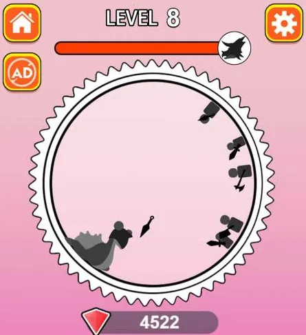 屠龙小队2025下载 屠龙小队2025下载