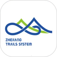 㲽(켣¼)v2.2.23 ׿