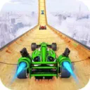 ײʵģ(ײģϷ)v1.0.5 ׿