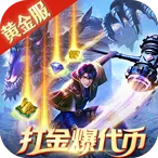 ޴½H52025ذװv9.6.9 ٷ