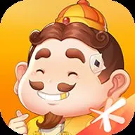 ֶ(ƶսƽ̨)v8.039.016 ֻ