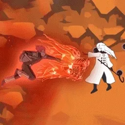 Ӣս2025°汾v1.0 ֻ