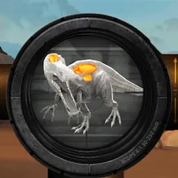 (Ϸ)v300.1.0.3018 ٷ