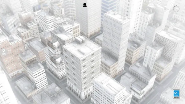 勇者奇幻冒险2025下载安装 勇者奇幻冒险2025下载安装