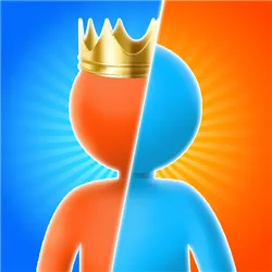 ͻͻǰ2025ذװv1.0.1 ٷ