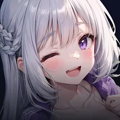 lolipop2025ذװv1.1.2 ٷ