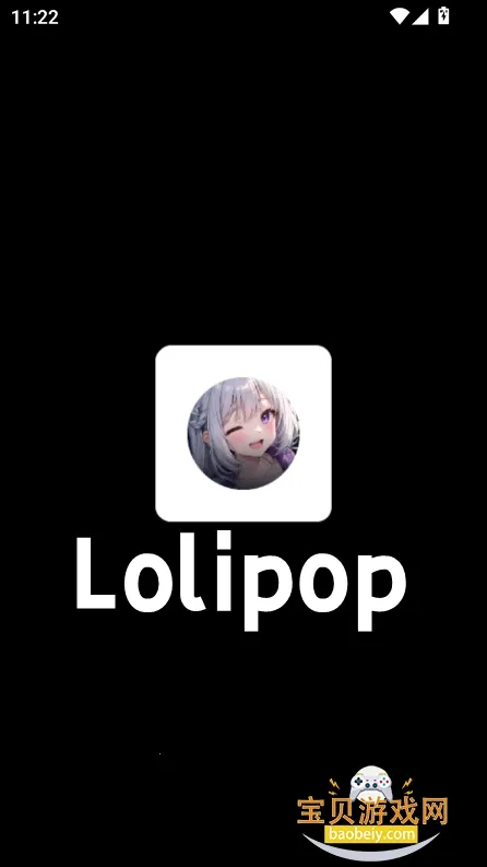 lolipop2025ذװ