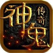 2025°汾v1.0.0.50 ֻ