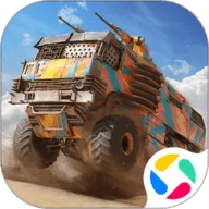 ս(ؾս)v1.47.0.100171 ׿