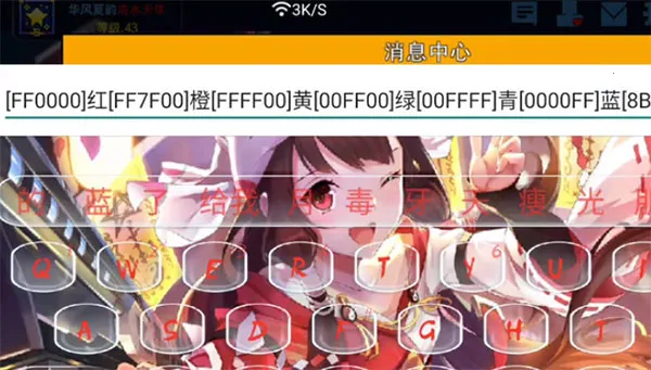 像素射击(像素射击游戏) 像素射击(像素射击游戏)