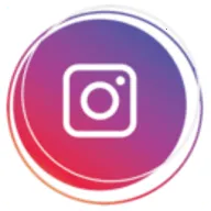 Instagram2025°汾v135.0.0.28.119 ׿