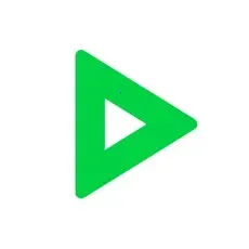 LINE2025ٷv14.6.1 ׿