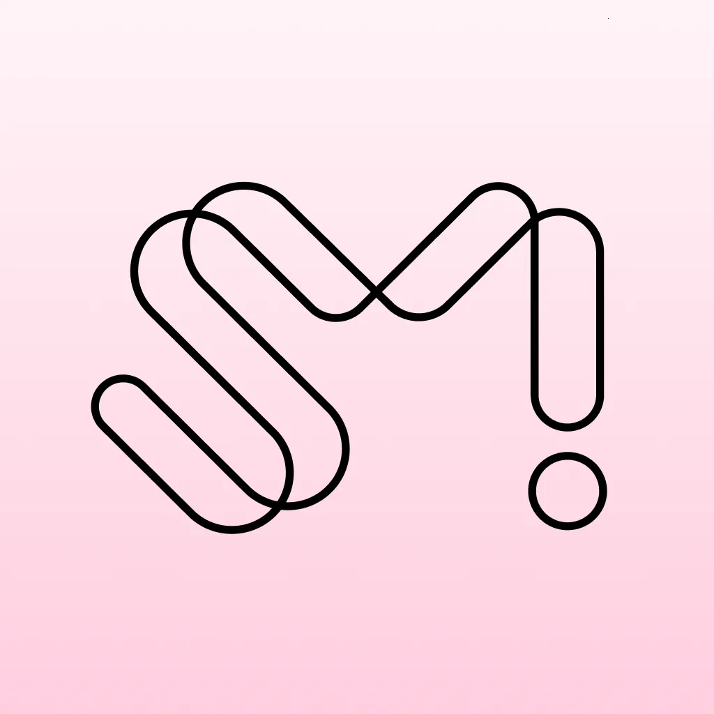 SMTOWN(SM׷ƽ̨)v4.6.5 Ѱ