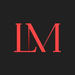 lovemaker2025ٷ°汾v2.4.6 ֻ