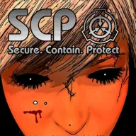 SCPֻv4.1.0 Ѱ