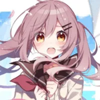 ѧָ2025°汾v3.0 Ѱ