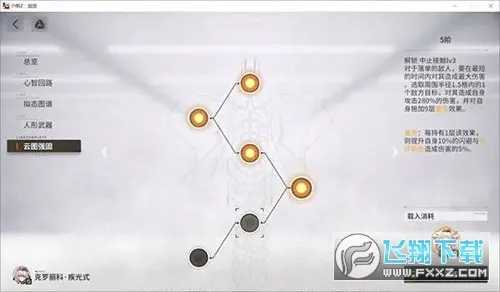 少前2追放(战棋收集手游) 少前2追放(战棋收集手游)