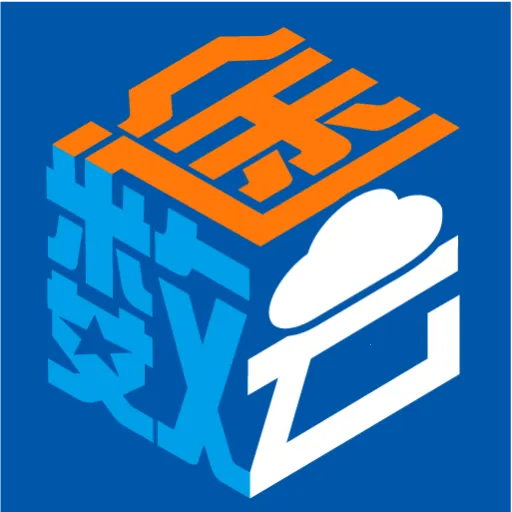 ;2025°汾v2.2.3 ֻ