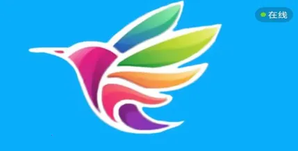 彩虹鸟(交友聊天平台) 彩虹鸟(交友聊天平台)