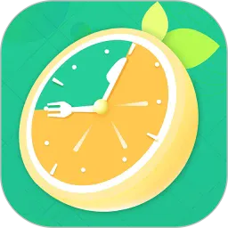 ʳnow2025°汾v6.0 ׿