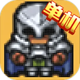 2025ٷ°汾v1.0.3 Ѱ