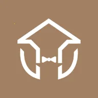 ܼ2025ٷ°汾v1.0.0 ֻ