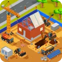 ͯ2025ٷ°汾v2.3 ׿