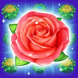 ʺ絺԰(԰Ϸ)v1.0 ׿