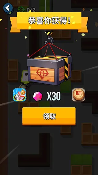 全民刺客(刺客射击游戏) 全民刺客(刺客射击游戏)