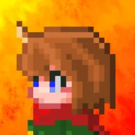 ַμ2025ٷ°汾v1.0.0 ׿